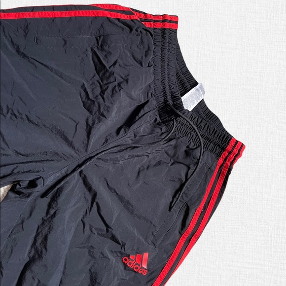 Adidas Pants - Picture 3 of 4